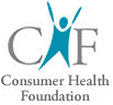 Consumer Health Foundation