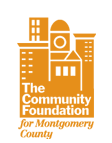 Community Foundation for Montgomery County